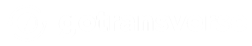 Gotransverse_full_logo