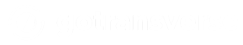 Gotransverse_full_logo
