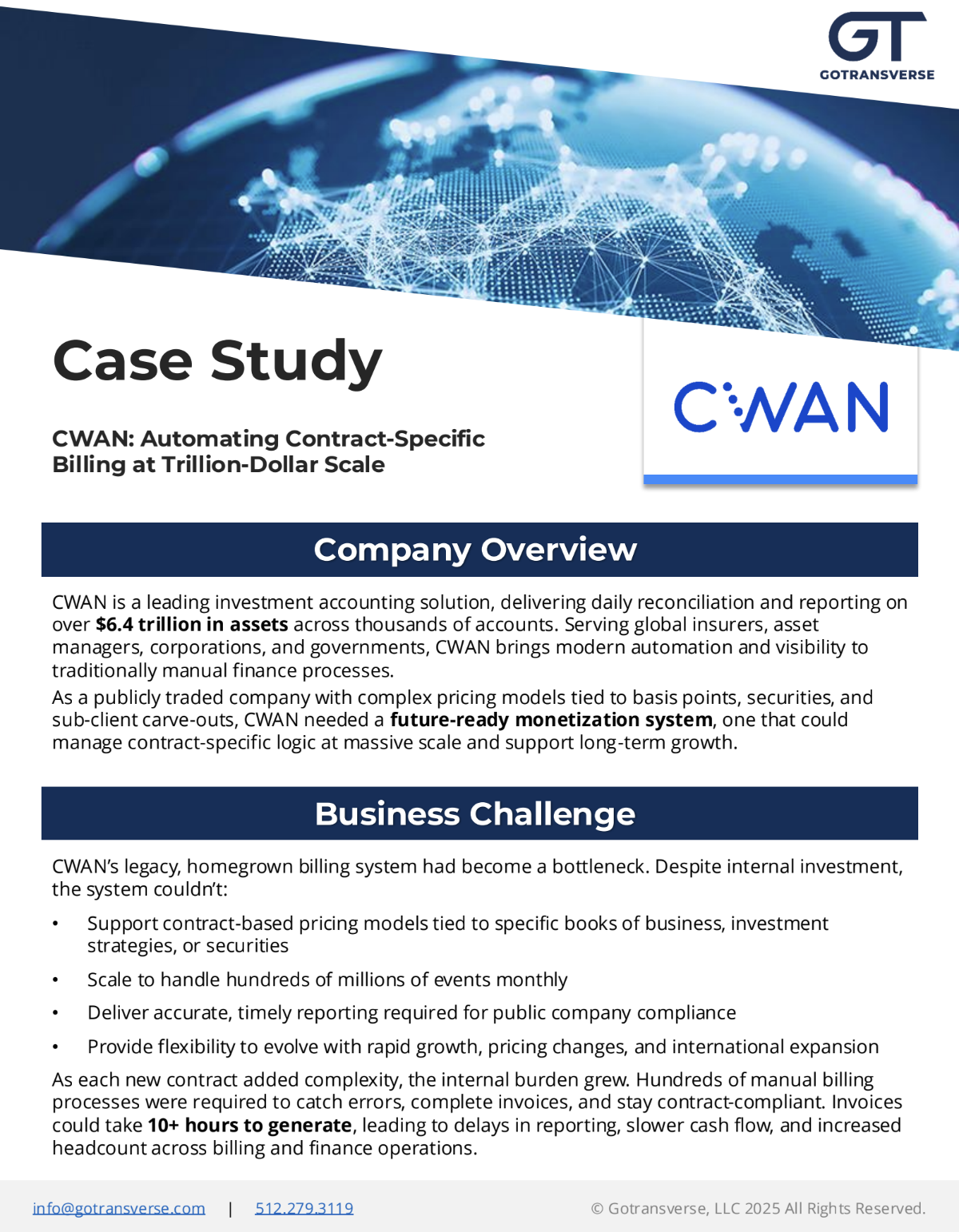 Screenshot 2026-03-10 at 12.59.50 PM