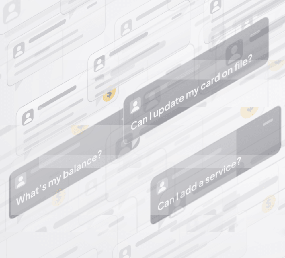 Self-Service-WhyItMatters 