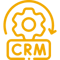 CRM-order-management