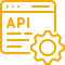 Comprehensive-REST-API-coverage