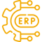 ERP-financial-systems