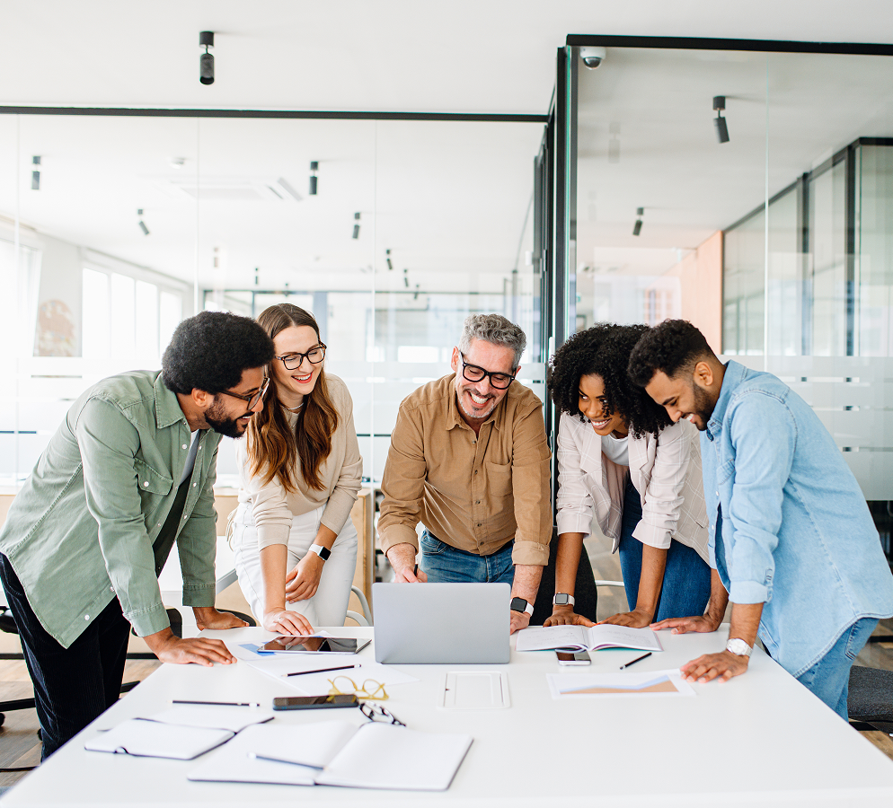 Enable Customer Service Teams with Billing Visibility