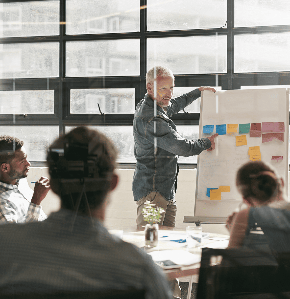 business-people-corporate-meeting