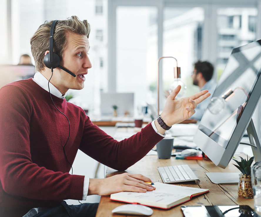 call-center-man-talking-customer-support-computer-with-legal-advice-explaining-contact-us-consultant-microphone-helping-telemarketing-agency-with-consulting-crm-operator