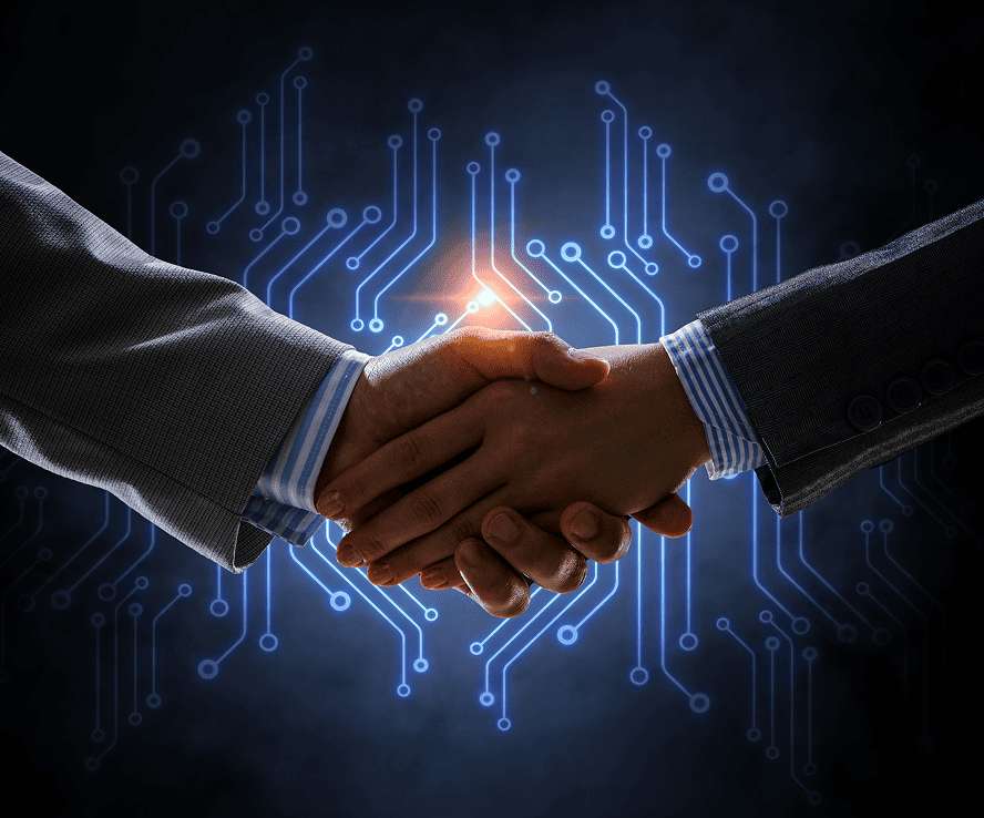 call-center-man-talking-customer-support-computer-with-legal-advice-explaining-contact-us-consultant-microphone-helping-telemarketing-agency-with-consulting-crm-operator2x