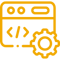 developer-ready-standards