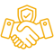 integration-scross-enterprise-ecosystems