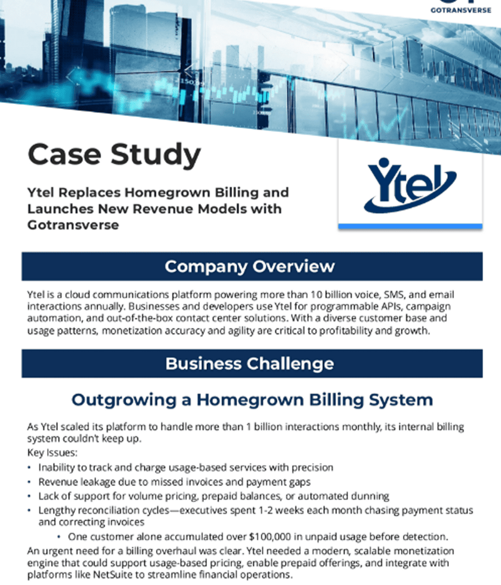 network-graphic