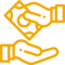 payment-coordination