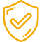 secure-governed-sccess