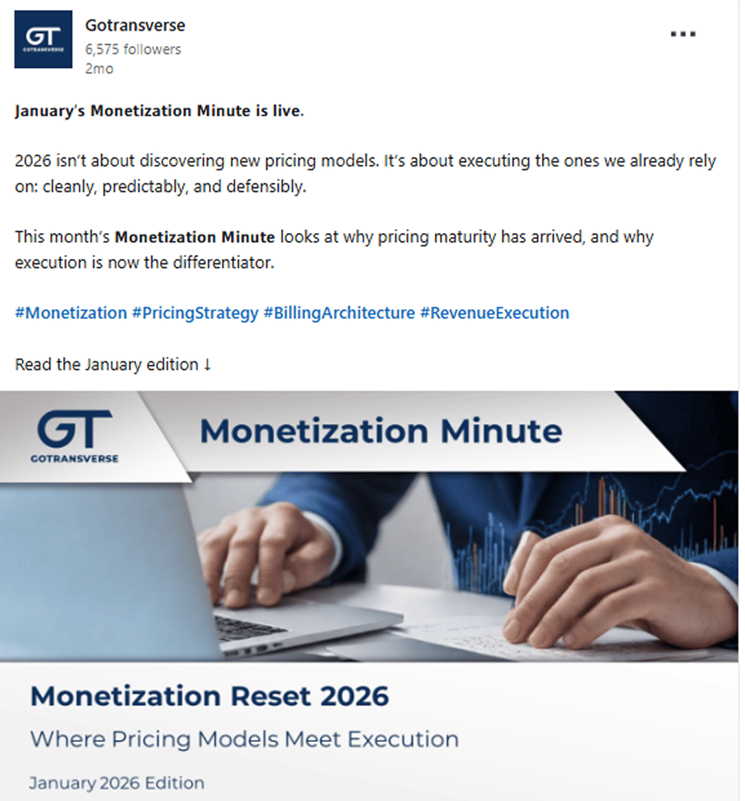 monetization-minute