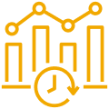 Real-time-system-interaction