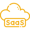 SaaS-subscription-businesses
