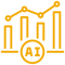 ai-assisted-analysis