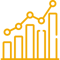 analytics-BI-integration-ready