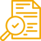 auditability-execution-visibility