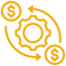 automated-payment-processing