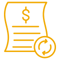 billing-event-workflows