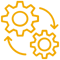 collections-workflow-automation