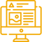 configurable-dashboards