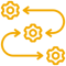 configurable-workflow-utomation