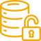 customer-owned-data-access