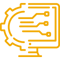 embedded-analytics