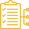 event-driven-triggers