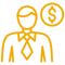 financial-executives