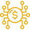 fintech-transactional-platforms
