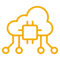 flexible-data-exploration