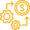 gateway-flexibility-Integration