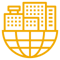global-enterprises