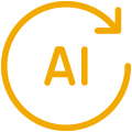 intelligent-retry-unning