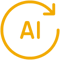 intelligent-retry-unning