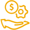 multi-method-payment-support