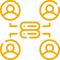 multiple-access-models