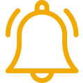 notification-communication-control