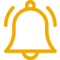 notification-communication-control