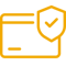 payment-status-lifecycle-visibility