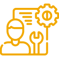 revenue-operations