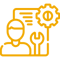 revenue-operations