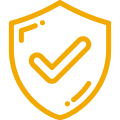 secure-governed-sccess