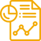 self-service-reporting