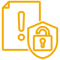 sensitive-data-protection