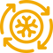 snowflake-based-data-replication