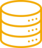 standardized-data-views