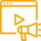 telecom-usage-based-models